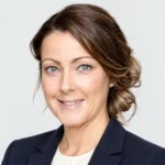 chantalle-elliott