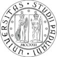 ME_Padua logo_Black USP logo
