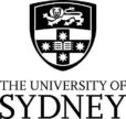 ME_Sydney logo_black_1.0 UoS logo