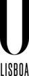 ME_Uni Lisboa logo UL logo