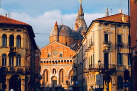Padua 1