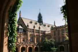 the-university-of-sydneyDSCF9302