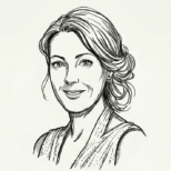 thinkerdoer_medicalethics_portraits_0000_Chantalle_thinkerdoer