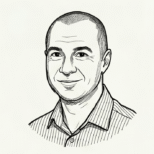 thinkerdoer_medicalethics_portraits_0001_Patrick_thinkerdoer