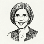 thinkerdoer_medicalethics_portraits_0002_Ira_thinkerdoer