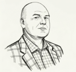 thinkerdoer_medicalethics_portraits_0003_Allan_thinkerdoer